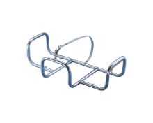 Slika Nosač splavi solas