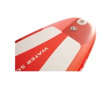 Slika Sup ruby 10'3'' 2022