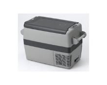 Slika Prijenosni hladnjak tb41, 40l, 12v/24v/220v