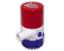 Slika Pumpa za vodu Rule 800gph 12V (20DA)