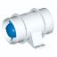 Slika Ventilator 4'' 12V, Rule 240