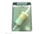 Slika Filter goriva in-line Mercury 30-300HP