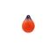 Slika Bokobran crveni A2 390x500 polyform-norway