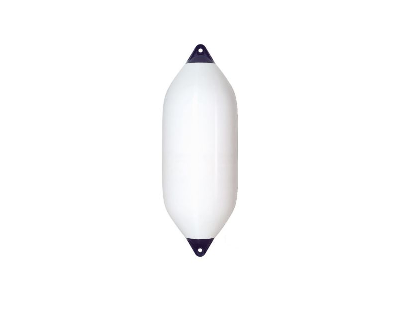 Slika Bokobran bijeli f11 590x1455 polyform-norway