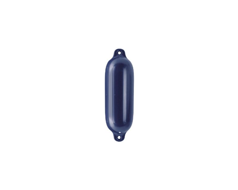 Slika Bokobran plavi g2 117x407 polyform-norway