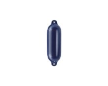 Slika Bokobran plavi g3 145x515 polyform-norway