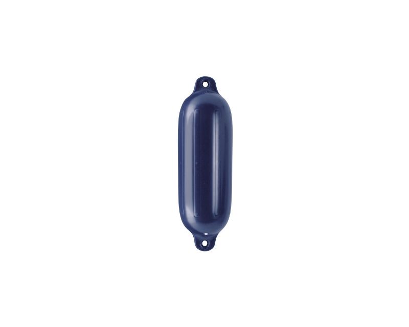 Slika Bokobran plavi g3 145x515 polyform-norway