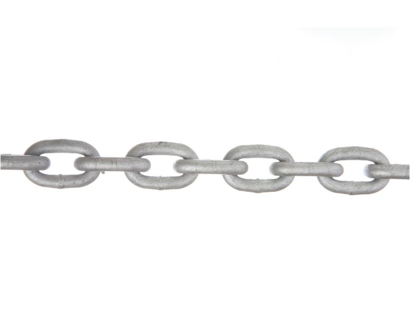 Slika Lanac ISO-4565 kalibrirani, cinčani 10x30mm