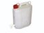 Slika Plastični kanister za vodu sa slavinom 10l