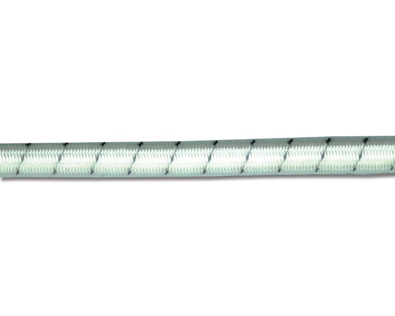 Slika Elastični konop za vezivanje 3mm