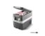 Slika Hladnjak prijenosni 40l, 12/24v,ac-dc 220v, 435x620x320mm