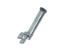 Slika Nosač štapa za pecanje inox 40x30mm