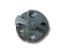 Slika Zasun Ø45mm, inox aisi 316