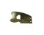 Slika Vodilica za sidro 165x60x75mm, inox aisi 316