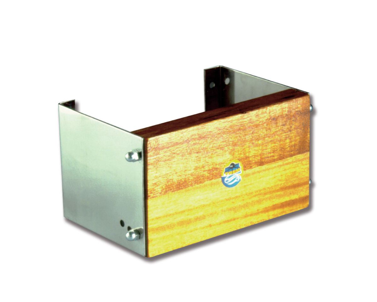 Slika Nosač motora 150x285x180mm