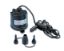 Slika Pumpa univerzalna el. 12v