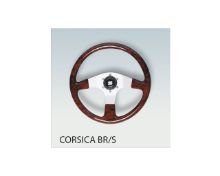 Slika Volan corsica br/s 350/88/86 mm