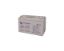 Slika Akumulator agm deep cycle 12v/130ah