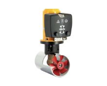 Slika Bow thruster 45kgf, 12V, tunel 125mm