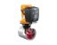 Slika Bow thruster 95kgf, 12v, tunel 185mm