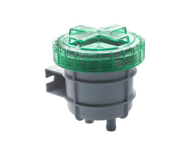 Slika Filter mirisa za rezervoare crnih voda, 38mm