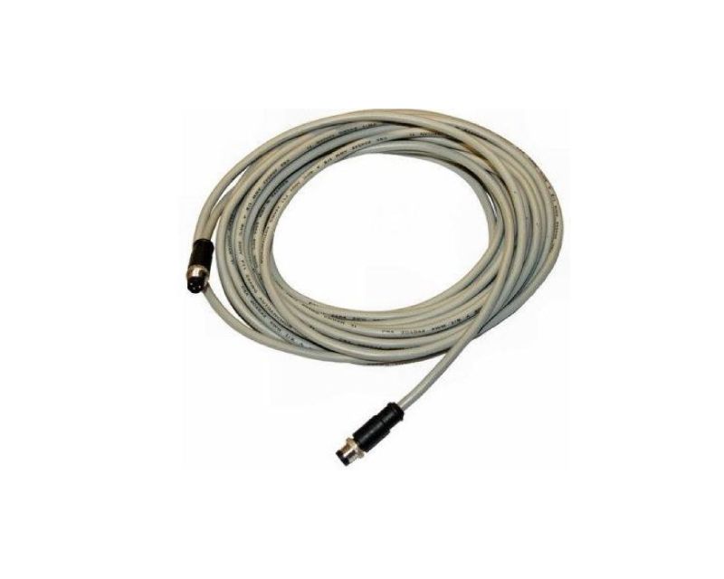 Slika Senzor kabel 15mt za brojač lanca