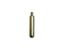 Slika Punjenje co2 33 g - 45ml
