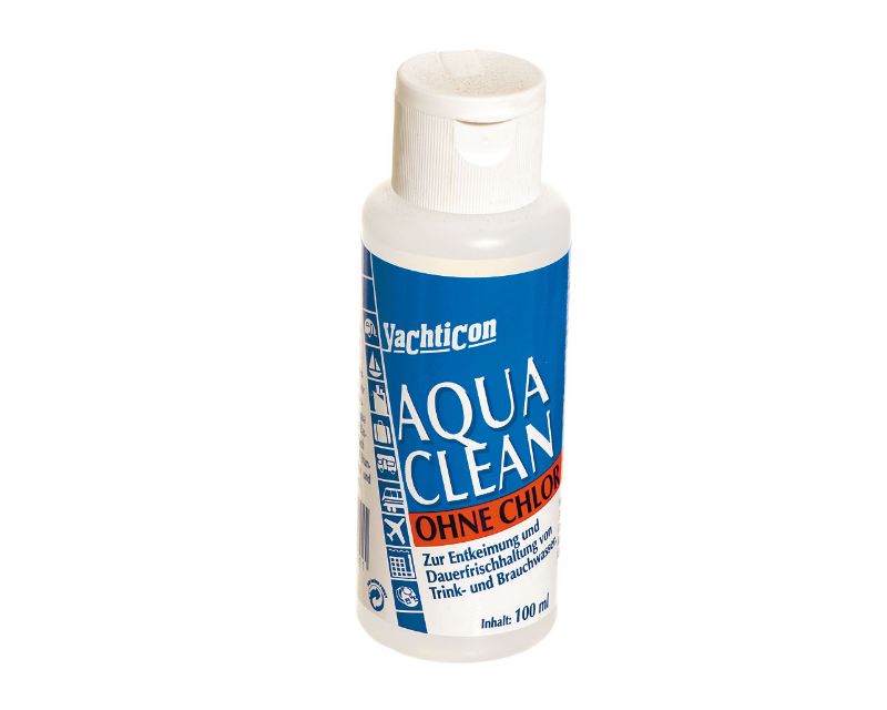 Slika Aqua clean AC1000