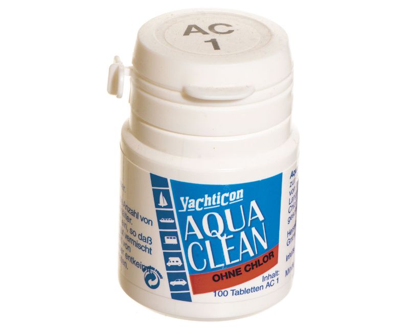 Slika Aqua clean tabletex2