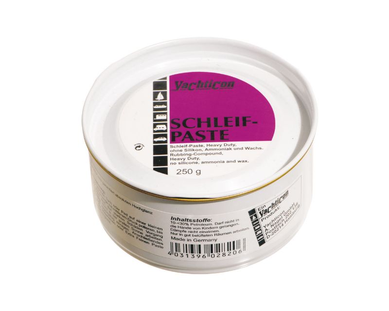 Slika Pasta za brušenje - jaka 250g