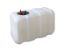 Slika Rezervoar za vodu 30x65x40cm, 70l