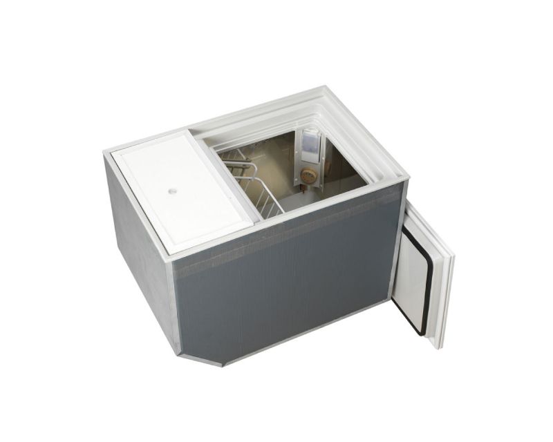 Slika Hladnjak bi75, 75l, 430x650x630