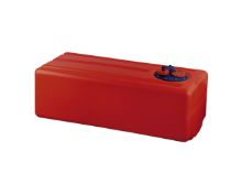 Slika Rezervoar za gorivo 85x29x39cm, 83L