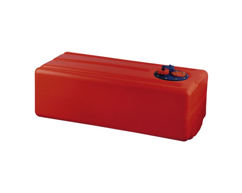 Slika Rezervoar za gorivo 85x29x39cm, 83L