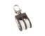 Slika 30mm STANDARD Dupli koloturnik+D