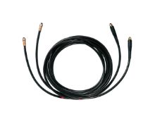 Slika Crijeva za hidrauliku sa priključcima 5,0m