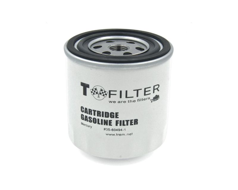 Slika Filter za vodu/gorivo