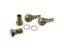 Slika Kit filtera goriva-8mm