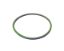 Slika O-prsten 61x2.5