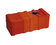 Slika Rezervoar za gorivo 110x40x40cm