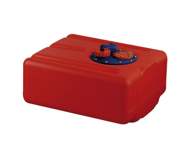 Slika Rezervoar za gorivo 45x20x39cm, 28l
