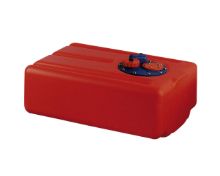 Slika Rezervoar za gorivo 55x20x39cm, 35l