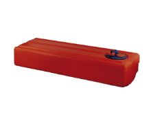 Slika Rezervoar za gorivo 105x20x39cm, 67l