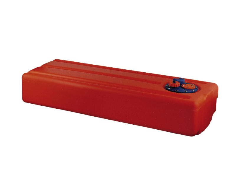 Slika Rezervoar za gorivo 105x20x39cm, 67l