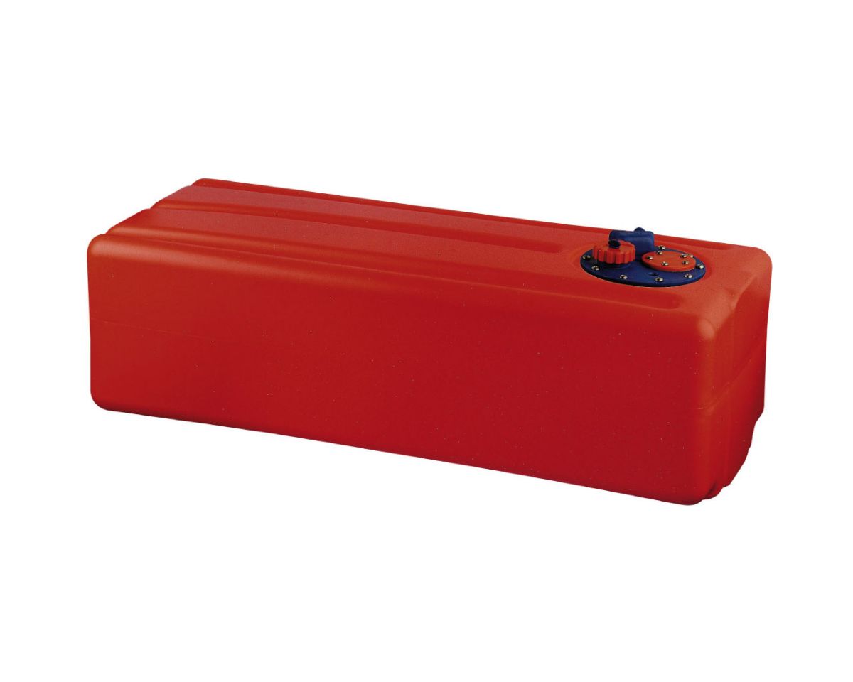 Slika Rezervoar za gorivo 95x29x39cm, 93l