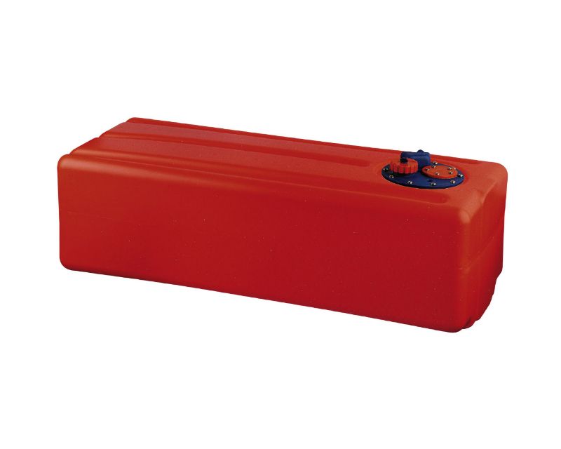 Slika Rezervoar za gorivo 95x29x39cm, 93l