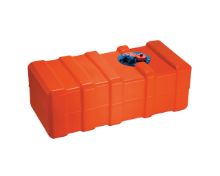 Slika Rezervoar za gorivo 95x28x40cm, 84l