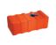 Slika Rezervoar za gorivo 95x28x40cm, 84l