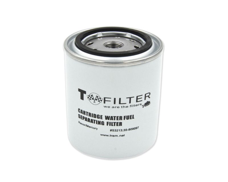 Slika Separator filter voda/gorivo