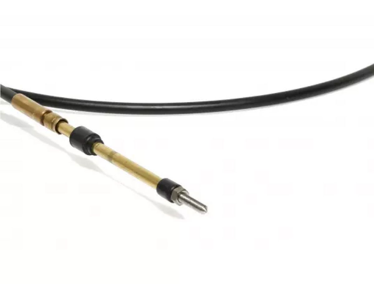 Slika Sajle C2, 5-24ft